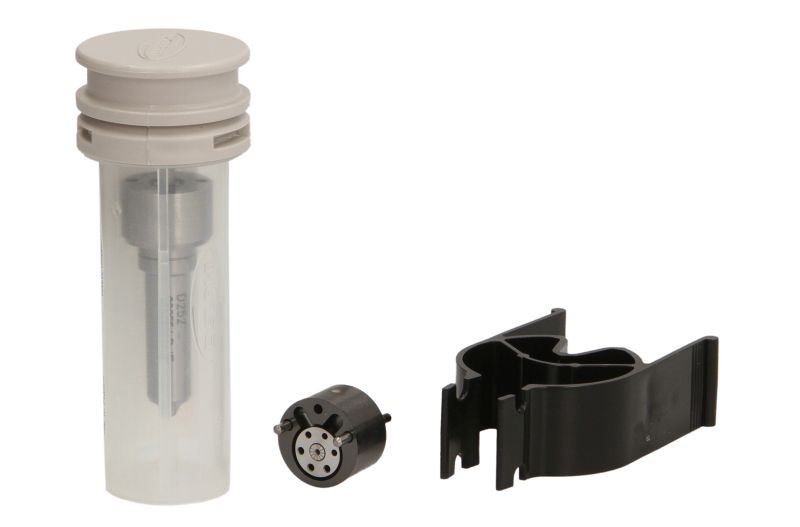 Fits DELPHI DEL7135-662 Injector installation kit DEL7135-662 Repair kit for CR
