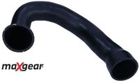 Maxgear 68-0256 Ladeluftschlauch Turboschlauch Ansaugschlauch FüR Audi