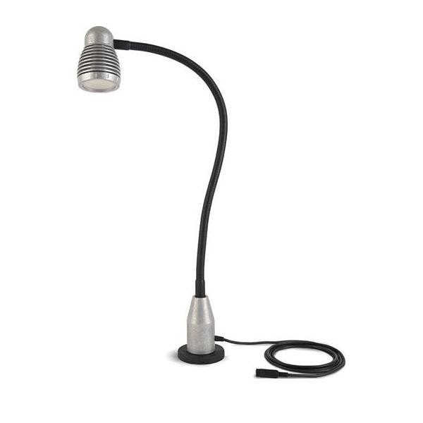 Bauer & BÖCker Led-Arbeitsleuchte Flexi 90Grad 4,5 W 450 Lm Arbeitsleuchten-image