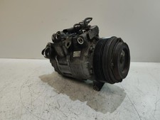 Climatisation et Accessoires BMW X1