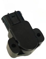 Throttle Position Sensor for 1996-2004 Ford Mustang 3.8L= 3.9L= 4.6L and 5.4L=