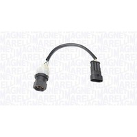 Magneti Marelli 064848268010 Impulsgeber, Kurbelwelle