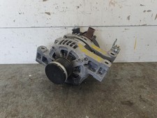TOYOTA C-HR ALTERNATOR PETROL, 1.2, TURBO, 100A, GEN 1, 12/16-09/23
