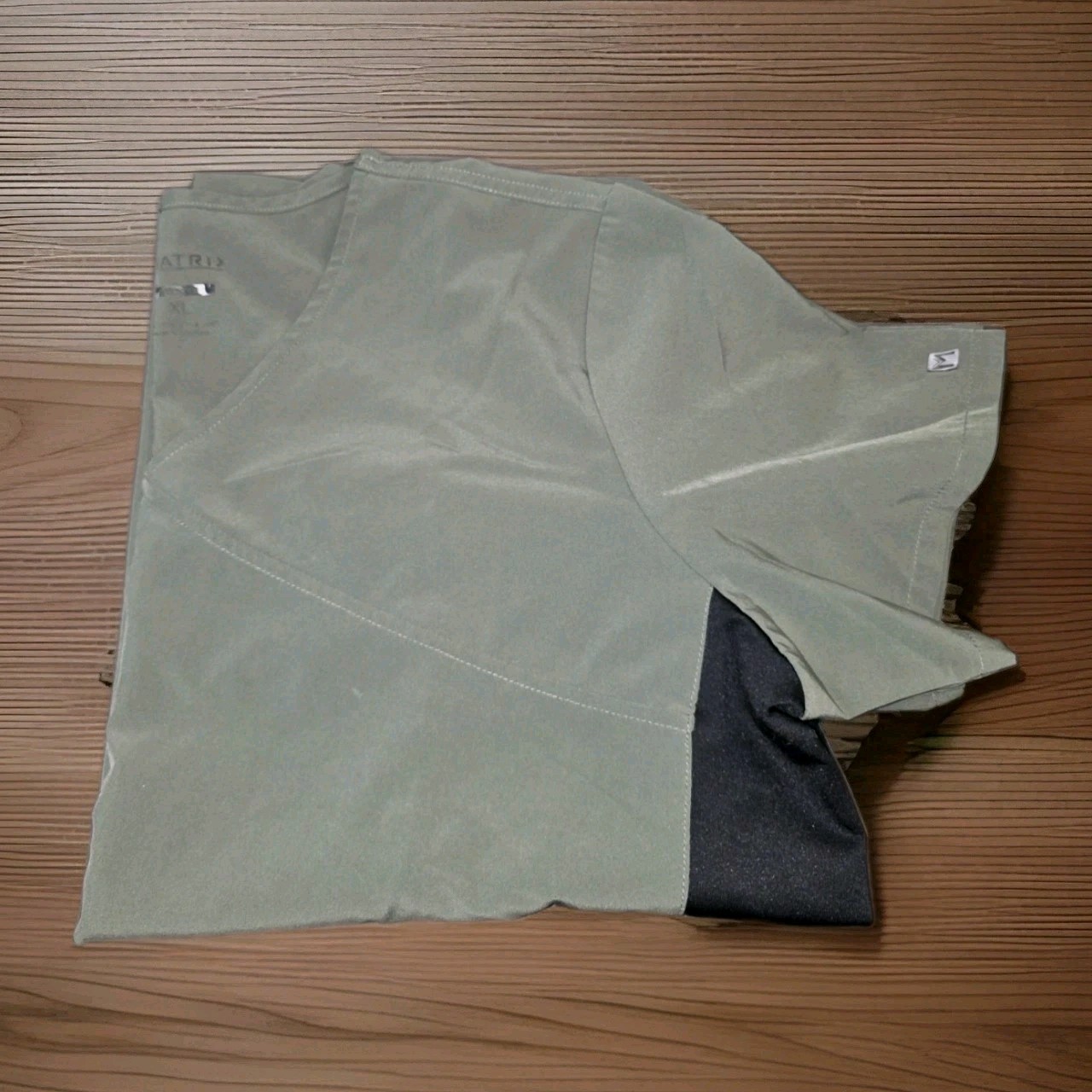 Scrubs Bundle - image 12