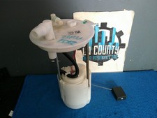 2023-2024   HONDA  PILOT  TANK  MOUNTED  FUEL  PUMP  ASSEMBLY   PG-03