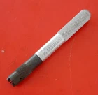 NOS NEW Blackhawk Tools Flat Tip Slotted Screw Starter ST-1166 Made in the USA