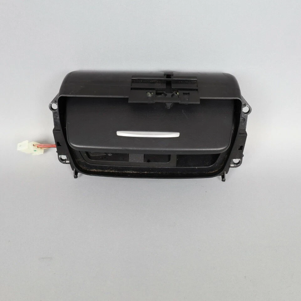 2008-2013 BMW M3 Center Console Ashtray Leather 51167078571 OEM Used Foto 4 de 4