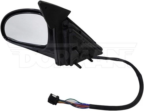 Dorman 955-818 Side View Mirror Left Power, Non-Heated For 00-05 Buick LeSabre