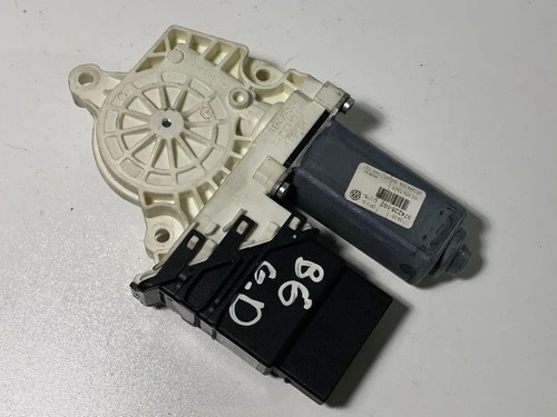 VW PASSAT B7 ALLTRACK 365 Fensterhebermotor hinten links 1K0959704F 30674305