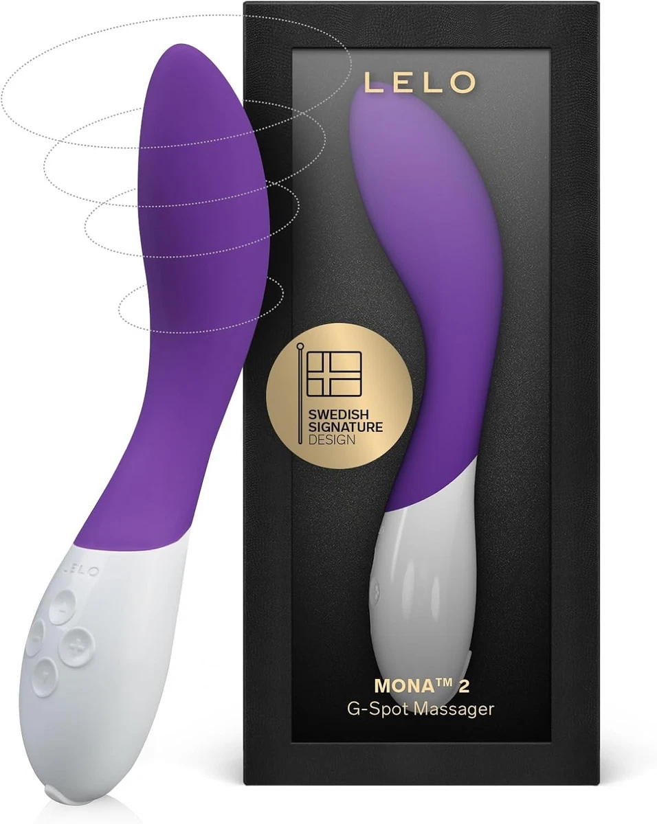 LELO Unisex Sex Toys for sale | eBay