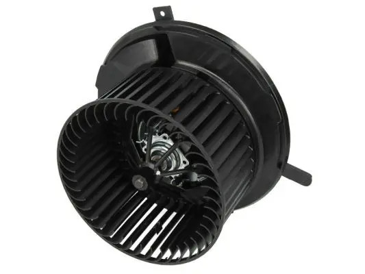 Thermotec Ventilatore Interno Ddw009tt - Immagine 3