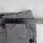 Bild 6 von 15