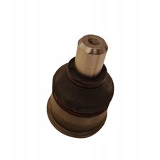 Rotule de suspension Mercedes 190
