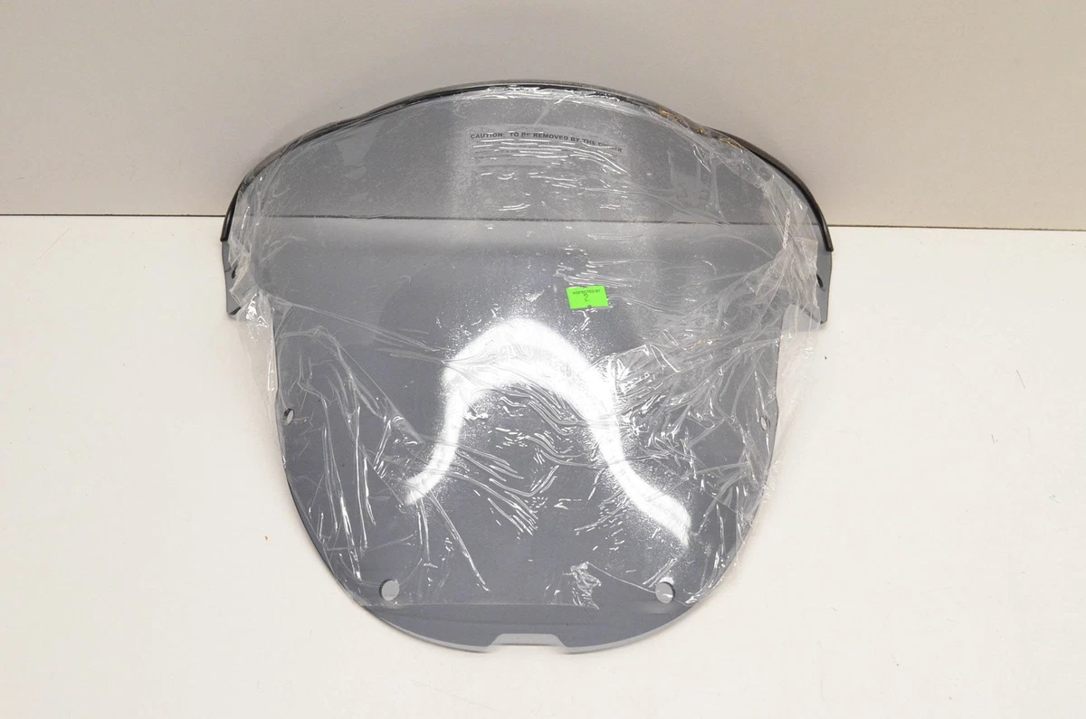 Sportech Motorcycle Parts for Kawasaki Ninja ZX6RR for sale | eBay