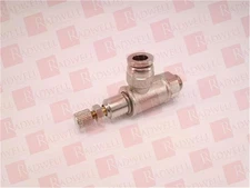 ASCO INB136C-532-020 / INB136C532020 (NEW NO BOX)