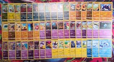 SWSH07: Evolving Skies Singles- Choose your Cards NM/LP Com/Holo/Reverse Holo 