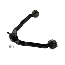 For Chevy Suburban 1500/Tahoe 2000-2006 Control Arm Driver OR Passenger Side