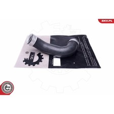 ? ESEN SKV LADELUFTSCHLAUCH 2105284682 NEU DE STOCK