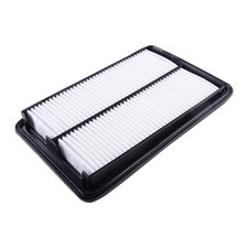 Filtro de aire de aceite de motor de cabina apto para Nissan Qashqai Rogue Sport Renault jn
