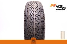 Take Off 26570r17 Ohtsu St 5000 - 113t - 11.532 No Repairs