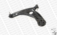 Monroe Lenker, RadaufhäNgung L13554 Passend FüR Subaru Toyota