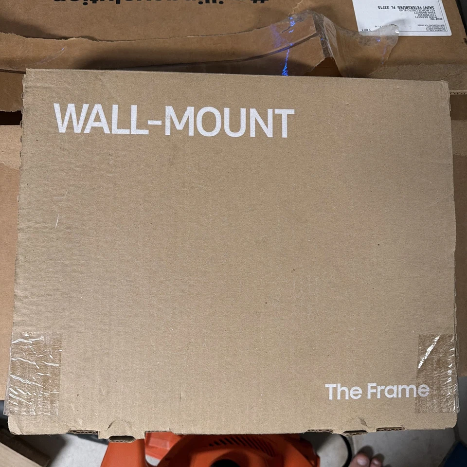 BN96-55181b Foto 3 de 3