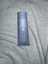 Fenty Beauty Hair The Comeback Kid Instant Damage Repair Treatment 5oz T FU SZ