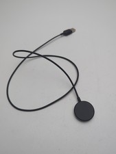 Samsung EP-OR825 Wireless USB Charging Dock For Galaxy Watch Active 2 - Black