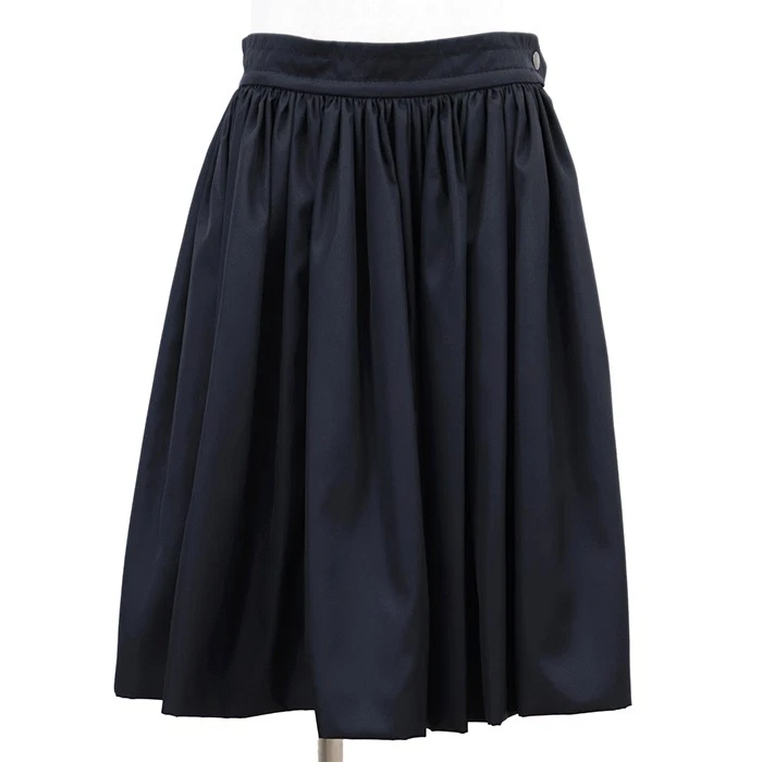 PRADA Nylon Skirts for Women for sale - eBay