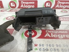 905045132446 stutz ansaugkrümmer v. ABARTH 124 SPIDER 348 TURISMO aleep442664