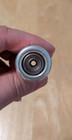 Bach Symphonic Series Trumpet Mouthpiece- 1-1/4 C (26/24)- Used, Great Condition — photo 3