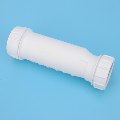 Shower Strainer Drain Assembly For RV Mobile Home Camper Bathroom Restroom  kr