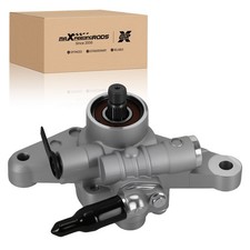 Power Steering Pump for Acura RL TL V6 3.5L 3.2L Sedan 1996-2004 56110P5A003
