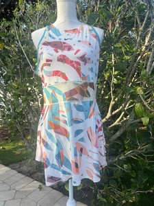 Nike Slam Dress | eBay