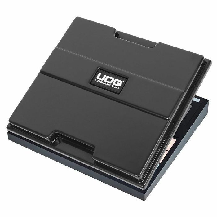 UDG Ultimate Native Instruments Maschine+ & Maschine MK3 Groovebox Cover