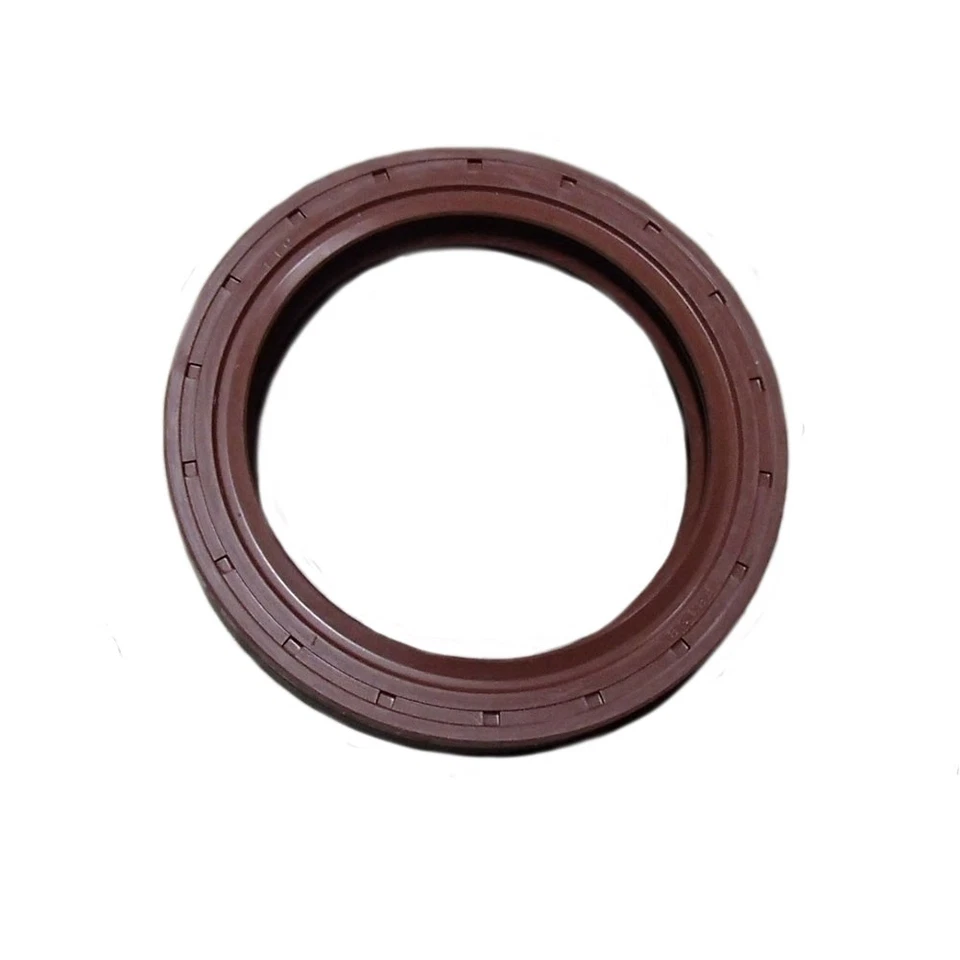 249022A3 Set Of 2 Brake Pack Assy W/Seals Fits Case 530 580B 580C 580D A39273 - Image 2 of 4