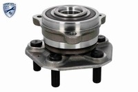 Radlagersatz FüR Tesla Vorne Hinten - V58-0126