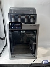 Bambu Lab P2S AMS Combo 3D Printer 256mm Auto Bed Level AI Detection Gray