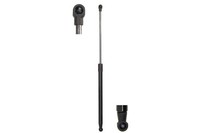 Beidseitig Magnum Technology MGS0020 Gasfeder, Koffer-/Laderaum FüR VW