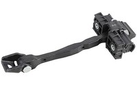 TüRfeststeller TüRfangband Hinten Links FüR Skoda Superb III Kombi 3V5 3V3