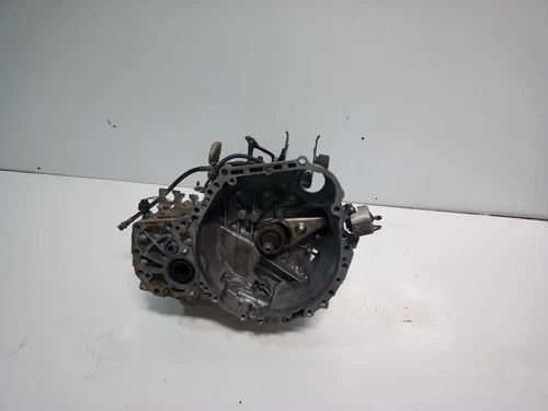 3030042100 Getriebe Ft für TOYOTA RAV4 (A2) 2.0 Luna 4X4 (2003->) 2000 135866
