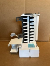 FRIGIDAIRE REFRIGERATOR ICE MAKER - PART# 241709804