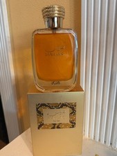 Rasasi Hawas for Her EDP (100ml)