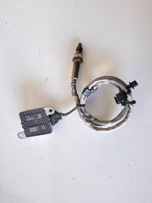 227909665R Sonda Lambda para RENAULT  2023 198967