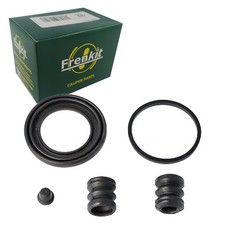 Etrier de frein Fiat ARGENTA