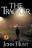 The Tracker John Hunt Taschenbuch Kartoniert / Broschiert Englisch 2018