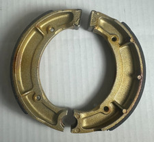 New Premier S100 Brake Set 4532320