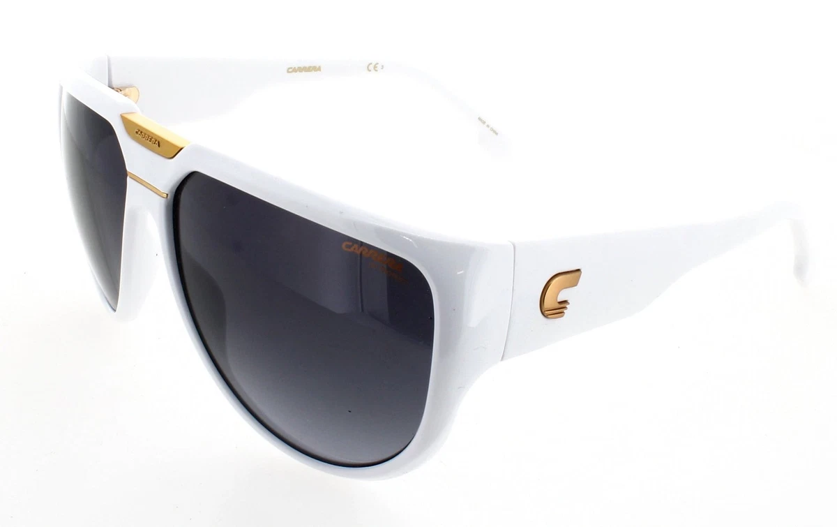 NWT Carrera FLAGLAB-13-0VK6-9O 62mm Sunglasses Carrera CARRERA FLAGLAB 13 VK6 9O 62 Sunglasses | Glasses  main image 3