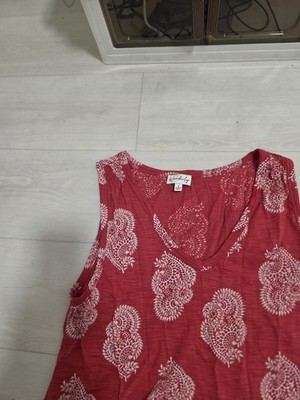Womens Clothes