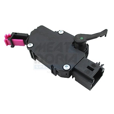 Meat & Doria Bremslichtschalter FüR Fiat 500 312_ 1.2 0.9 1.4 Lancia Ypsilon-image